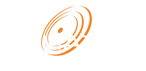 HELIATICA logo