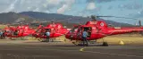 Helicopter Resources
