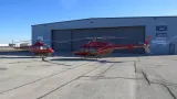 Helicopter Specialties