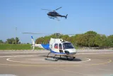 HeliDubai