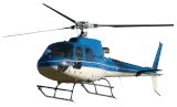 Helipad