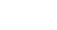 Heliportugal logo