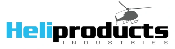 Heliproducts Industries Ltd. logo