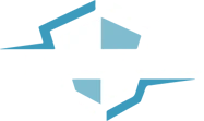 HELIUS LLC logo
