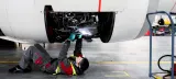 Helvetic Airways