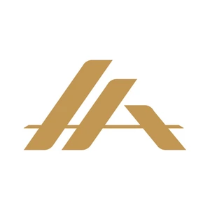 HERU Aviation logo