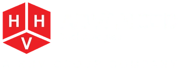 HHV Advanced Technologies logo