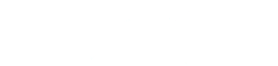 Hi-Fly Marketing logo