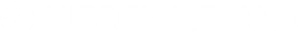 Hidden Iceland logo