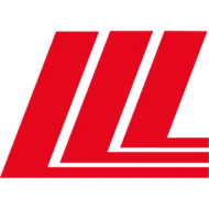 Hifi Filter France logo