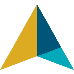 High Ridge Aviation logo