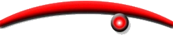 Higher Power Hydraulic Doors logo