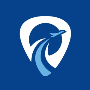 HighNote Aviation logo