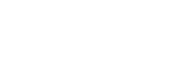 HighProfile logo