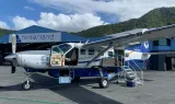 Hinterland Aviation