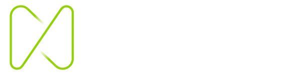 Hirsch Secure GmbH logo