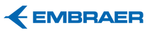 HML Aviation Services LLC logo