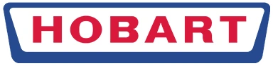 Hobart GmbH logo