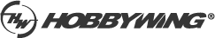 HOBBYWING Technology logo