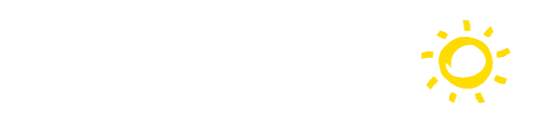 Holidaygems.co.uk logo