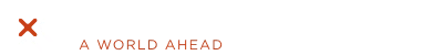 Hologarde logo