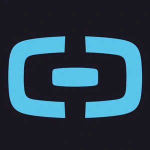 HOLOGATE logo