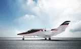 Honda Aircraft Company