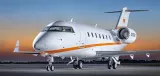 Hop-A-Jet
