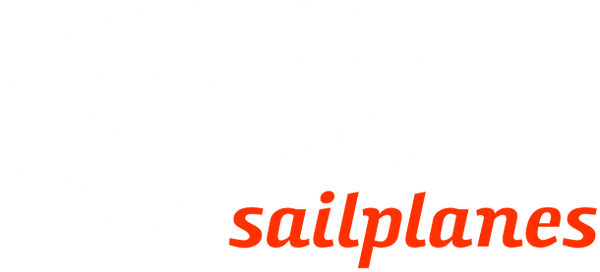 HPH sailplanes logo