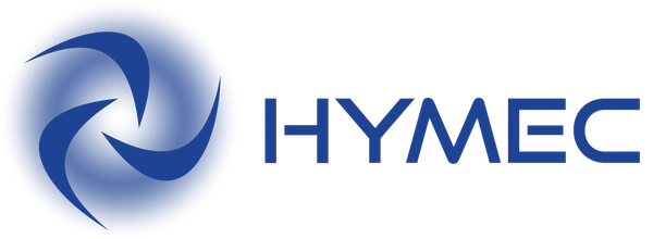 Hymec Aerospace (UK) Ltd logo