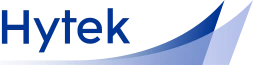 Hytek Finishes Co. logo
