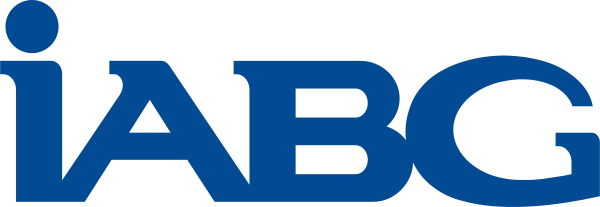 IABG logo
