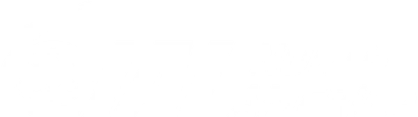 IAI North America logo