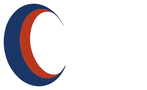 IAM Aviation logo