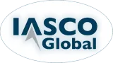 IASCO Global logo