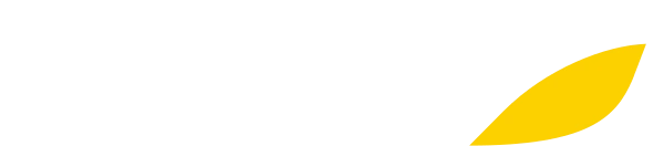 Iberia Maintenance logo