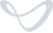 iCOMAT logo