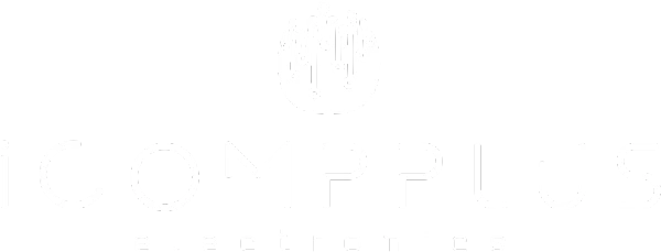 Icompplus Electronics logo
