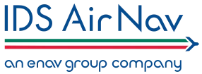 IDS AirNav logo