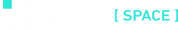 Ienai Space logo