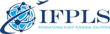 IFPLS logo