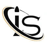 impulso.space logo