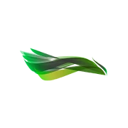 INAEC Aviation Corporation logo