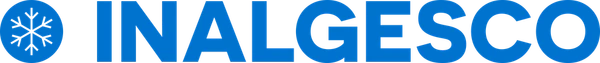 Inalgesco logo