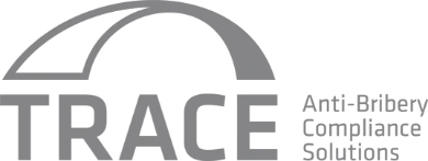 Indamer Aviation Pvt. Ltd. logo