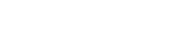 Indianapolis International Airport logo