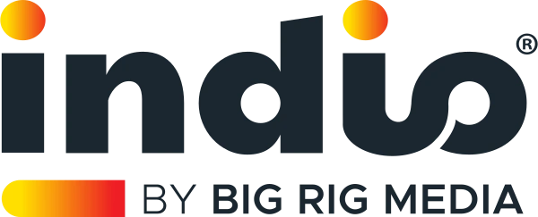 Indio logo