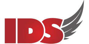 Indonesia Defence Services logo