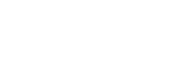 Inflight Canada Inc logo