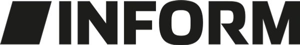INFORM logo